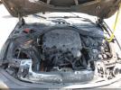 BMW 4 Series Image 8