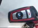 BMW 4 Series Image 7