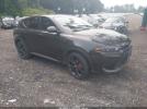 Dodge Hornet Image 1