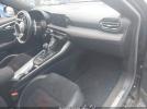 Dodge Hornet Image 14