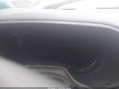 Dodge Hornet Image 4