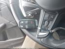 Dodge Hornet Image 15
