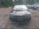 Dodge Hornet Image 10