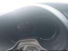 Dodge Hornet Image 12
