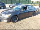 Nissan Altima Image 5