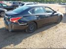 Nissan Altima Image 2