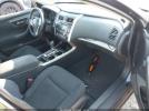 Nissan Altima Image 11