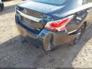 Nissan Altima Image 4