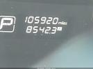 Nissan Altima Image 7