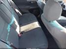 Nissan Altima Image 8