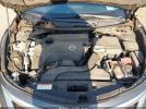 Nissan Altima Image 10