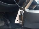 Nissan Altima Image 6