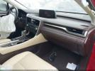Lexus RX Image 16