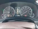 Lexus RX Image 15
