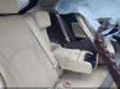 Lexus RX Image 2