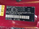 Lexus RX Image 14