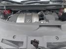 Lexus RX Image 17