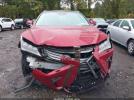 Lexus RX Image 4