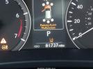 Lexus RX Image 5