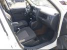 Jeep Patriot Sport Image 7