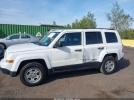 Jeep Patriot Sport Image 8