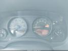 Jeep Patriot Sport Image 6