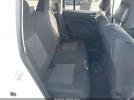 Jeep Patriot Sport Image 3