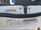Jeep Patriot Sport Image 2