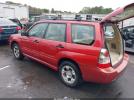Subaru Forester 2.5x Image 3