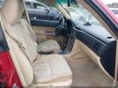 Subaru Forester 2.5x Image 5