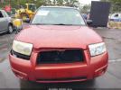 Subaru Forester 2.5x Image 10