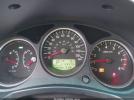 Subaru Forester 2.5x Image 16