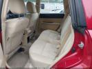 Subaru Forester 2.5x Image 6