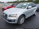 Audi Q5 2.0t Premium Image 3