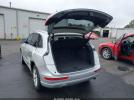 Audi Q5 2.0t Premium Image 5