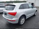 Audi Q5 2.0t Premium Image 4