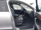 Audi Q5 2.0t Premium Image 6