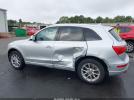 Audi Q5 2.0t Premium Image 7