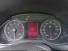 Audi Q5 2.0t Premium Image 8