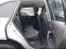 Audi Q5 2.0t Premium Image 9