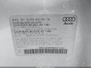 Audi Q5 2.0t Premium Image 10
