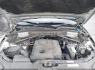 Audi Q5 2.0t Premium Image 11