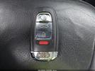 Audi Q5 2.0t Premium Image 2