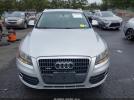 Audi Q5 2.0t Premium Image 13