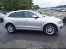 Audi Q5 2.0t Premium Image 12