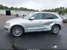 Audi Q5 2.0t Premium Image 15