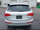 Audi Q5 2.0t Premium Image 17