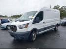 Ford Transit Image 6