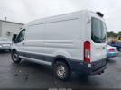 Ford Transit Image 9