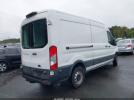 Ford Transit Image 10